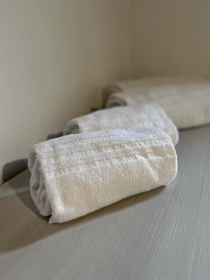 Pao Apartment - Castelvecchio Verona Dış mekan fotoğraf